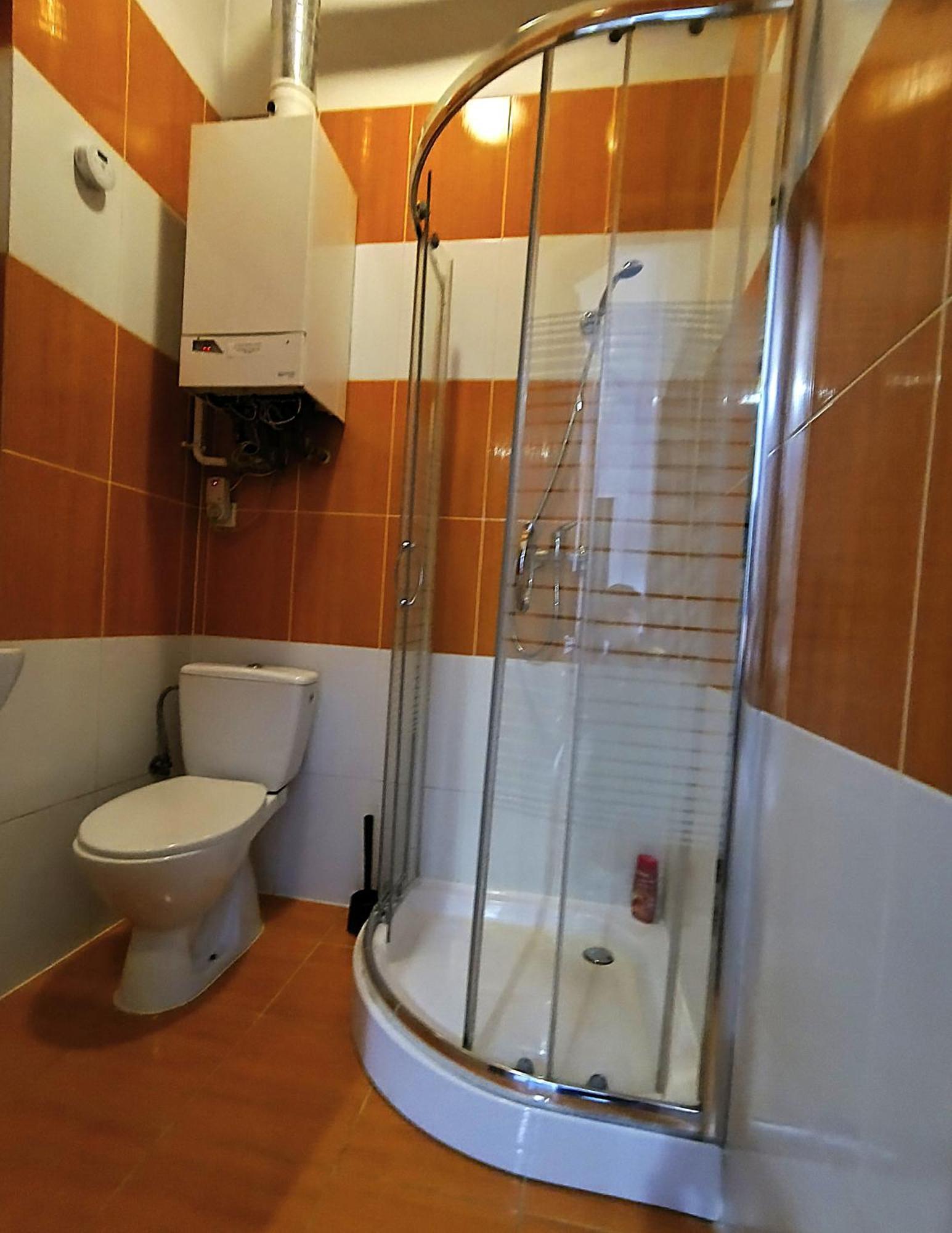 Apartament Premium Cracovie Extérieur photo
